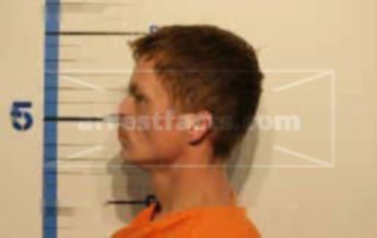 Jonathan Wade Pursell
