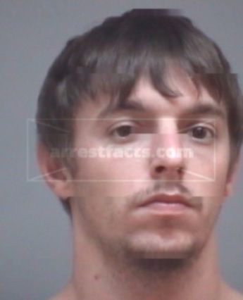 Joshua James Kelly
