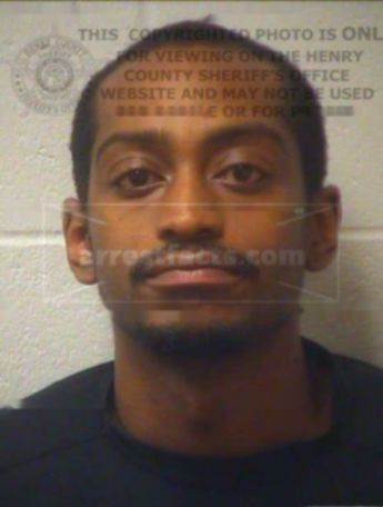 Kenneth Ryan Noble