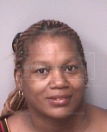 Helen M Mcpherson