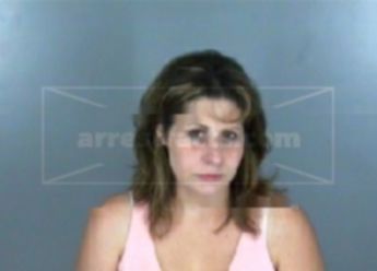 Alyssa Hill Reed
