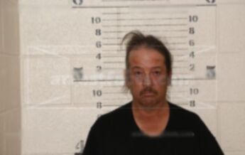 Lyle David Woyak
