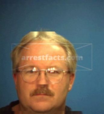 Mitchell Craig Speer