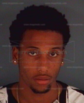 Bryant Anthony Schofield