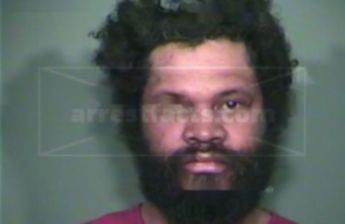 Rodney Demont Jackson