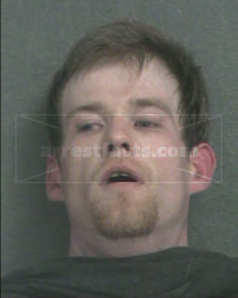 John Edward Ouellette