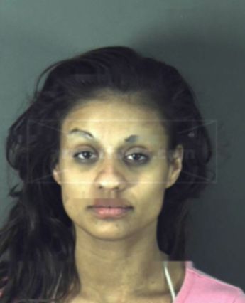 Mylynda Marie Martinez