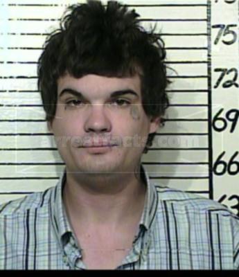 Brendan Allen Miner