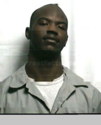 Robert E Neal Iii