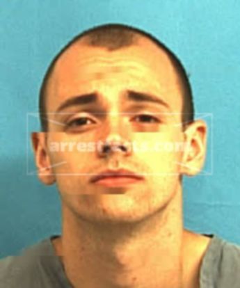 Timothy Douglas Tallmadge