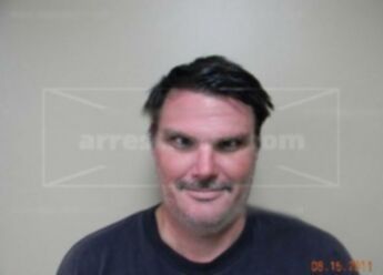 Randall James Rougeau