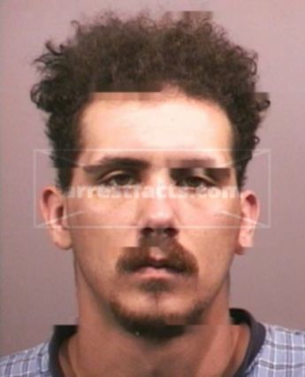 Robert Wayne Perea