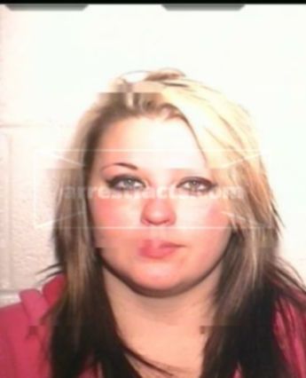 Kari Elizabeth Leeth