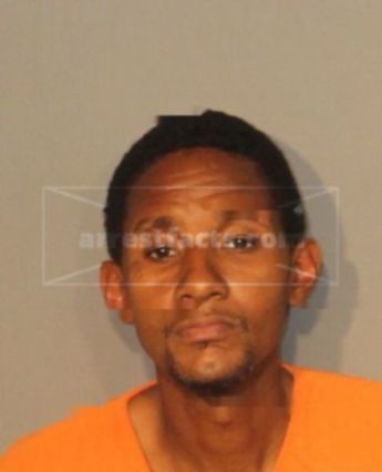 Jesse Michael Harris