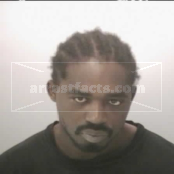 Christopher Nmn Jones