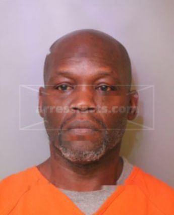 Curtis Novell Young Jr