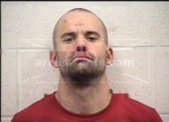 Michael David Kurtz