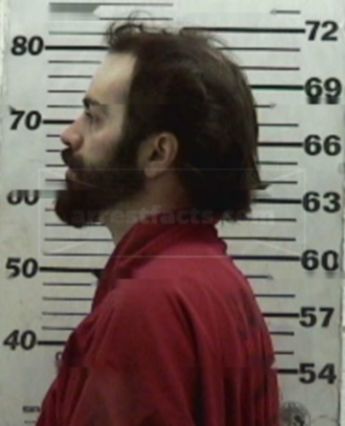 David A Schroeder
