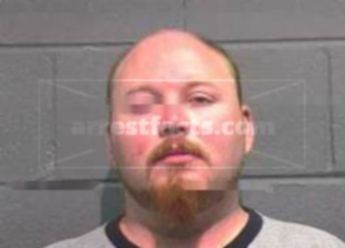 Roy Allen Fancher