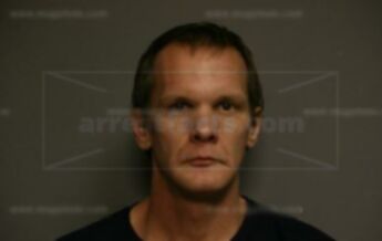 Clarence Edward Wallace Jr.