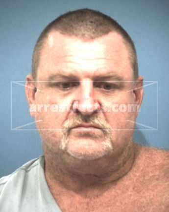 Christopher Todd Fagg