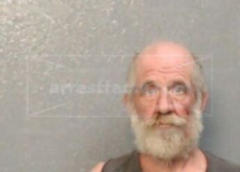 Mcinnis Dale E