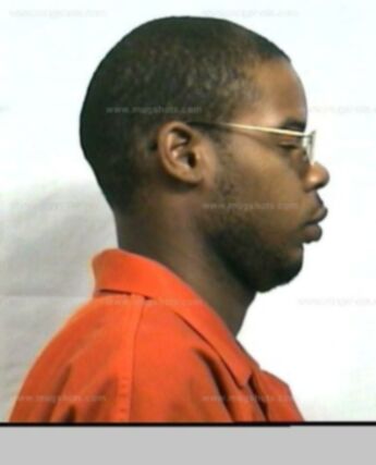Tshun D Wilson