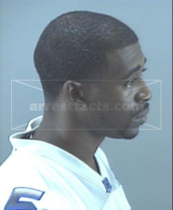 Kirk Bernard Talley