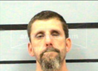 Rodney Lee Vick