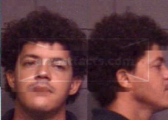 Juan Hector Leon Viera