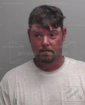 Michael Turcotte Stephens