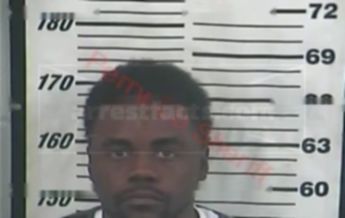Tremayne Marquitus Husband