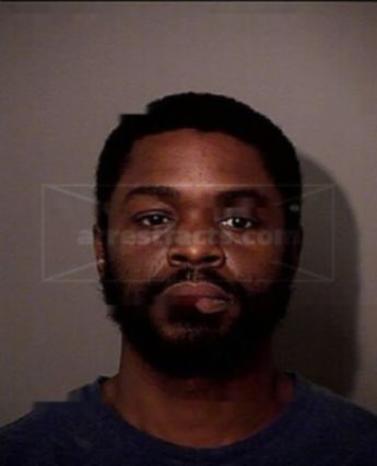 Trevis Matthew Peoples