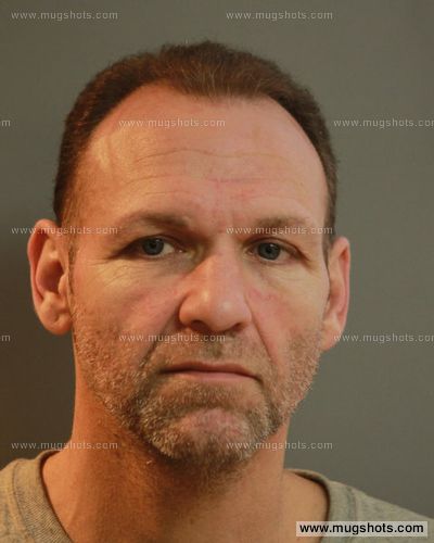 Terry Daniel Ross