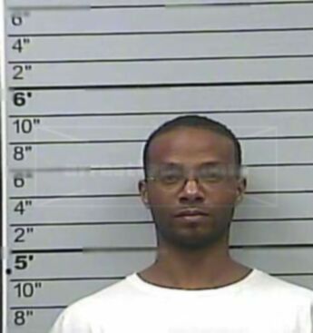 Christopher Lee Shumpert