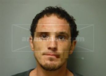 Christopher Joe Petty