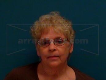 Kathleen Ann Price