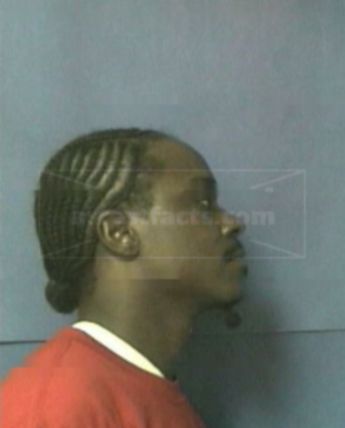Athen Wayne Phifer