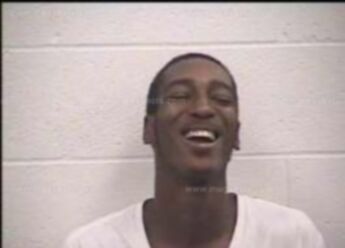 Raymond Christopher Brown