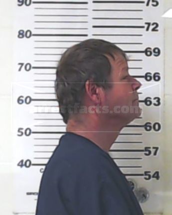 Gene Mallory Dotson