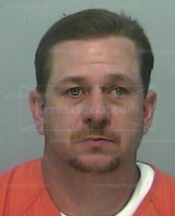 Christopher Thomas Winko