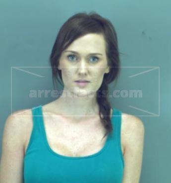 Jessica Ann Philpot