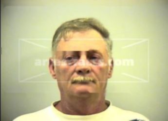 James Herbert Ater