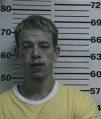 Johnny Lynn Jones