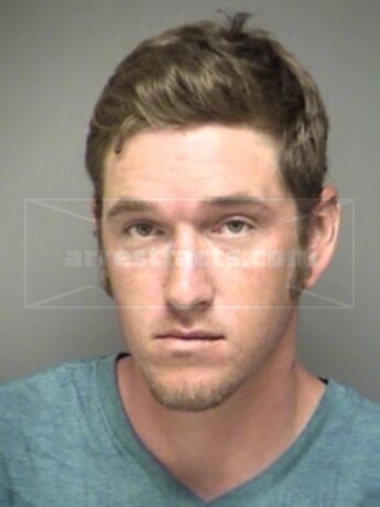 Robert William Beil