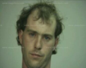 James Douglas Cribbs