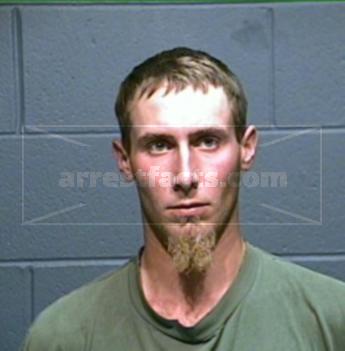 David Joseph Powell