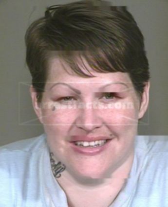 Tonya F Houston