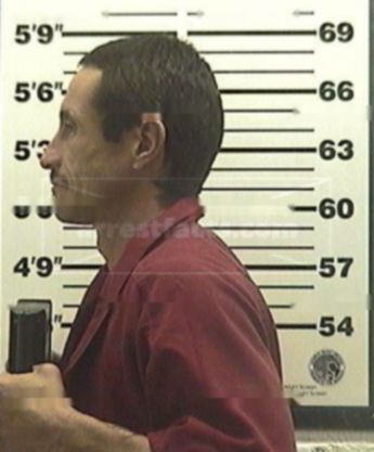 Gilbert Solis Jr.