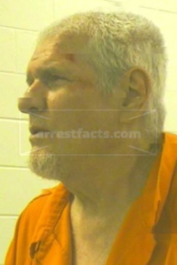 Samuel Troy Cofield